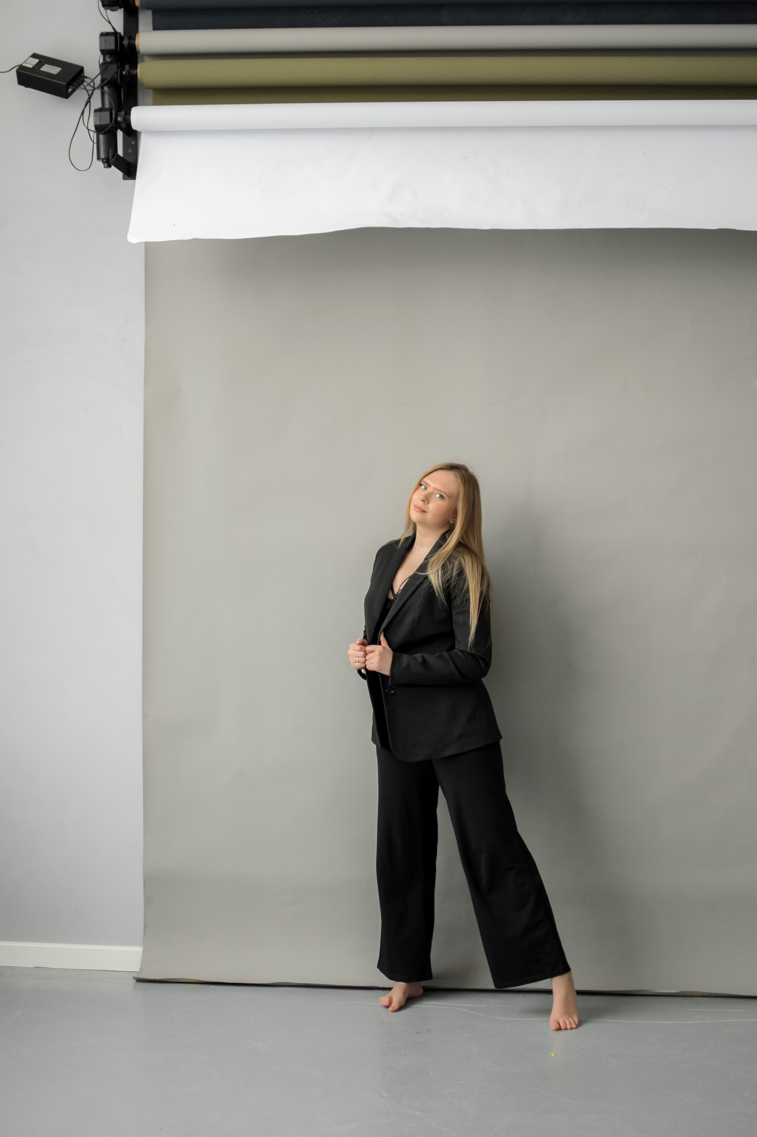 Фотограф в Смоленске Ирина Прудникова