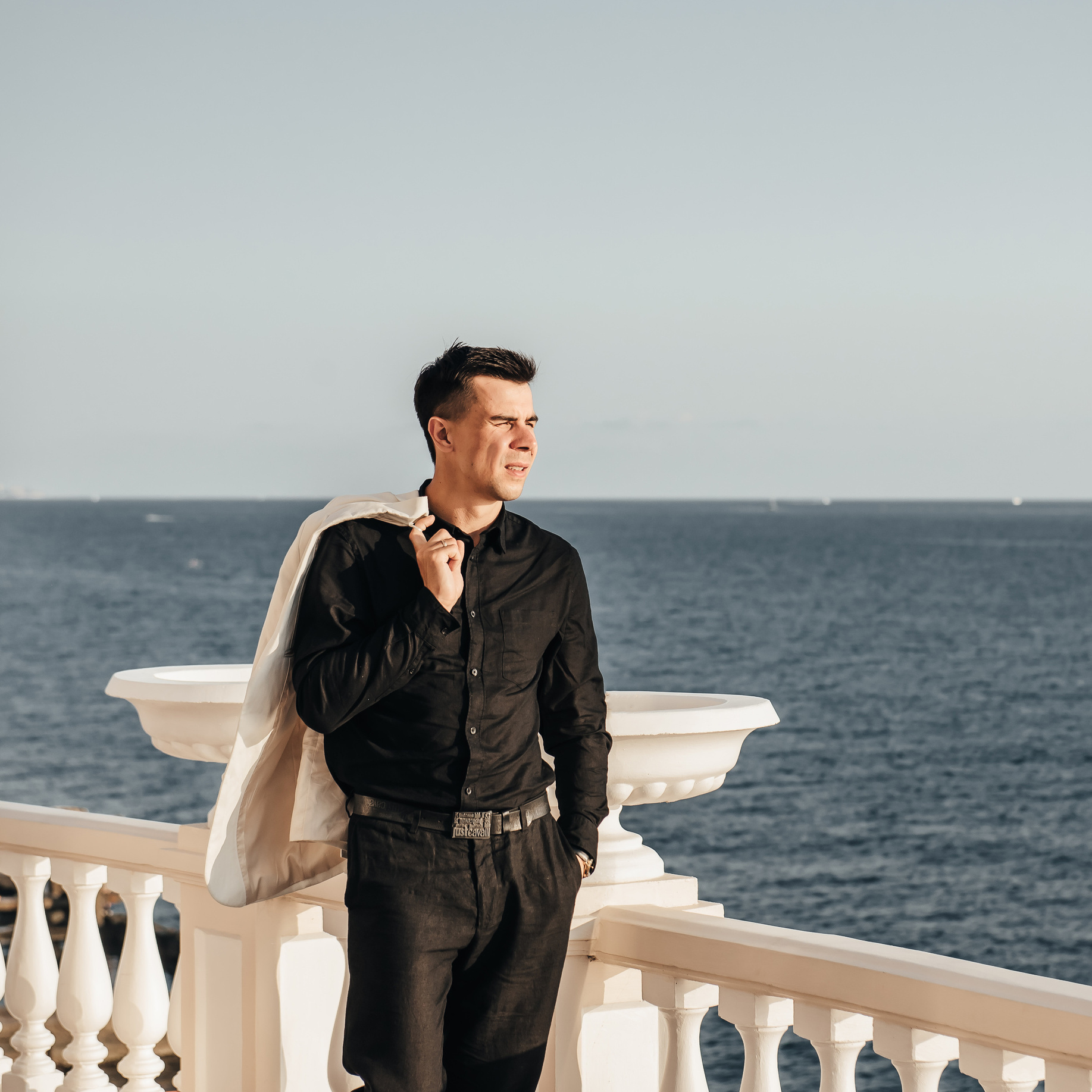 Фотограф Сочи цена. Фотограф Сочи Евгений Соколов