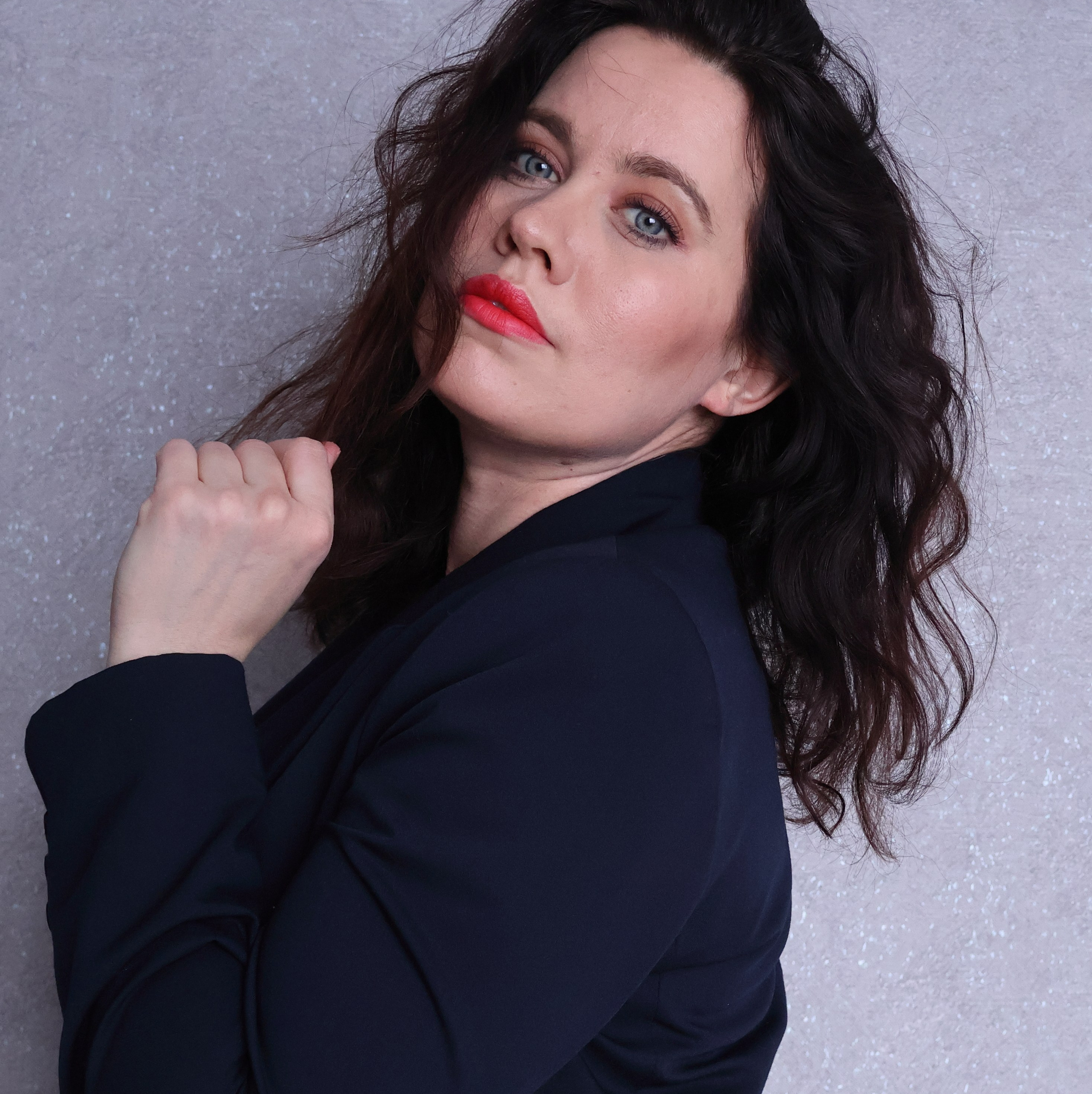 Контакты. Фотограф АНАСТАСИЯ ПЛАТОВА