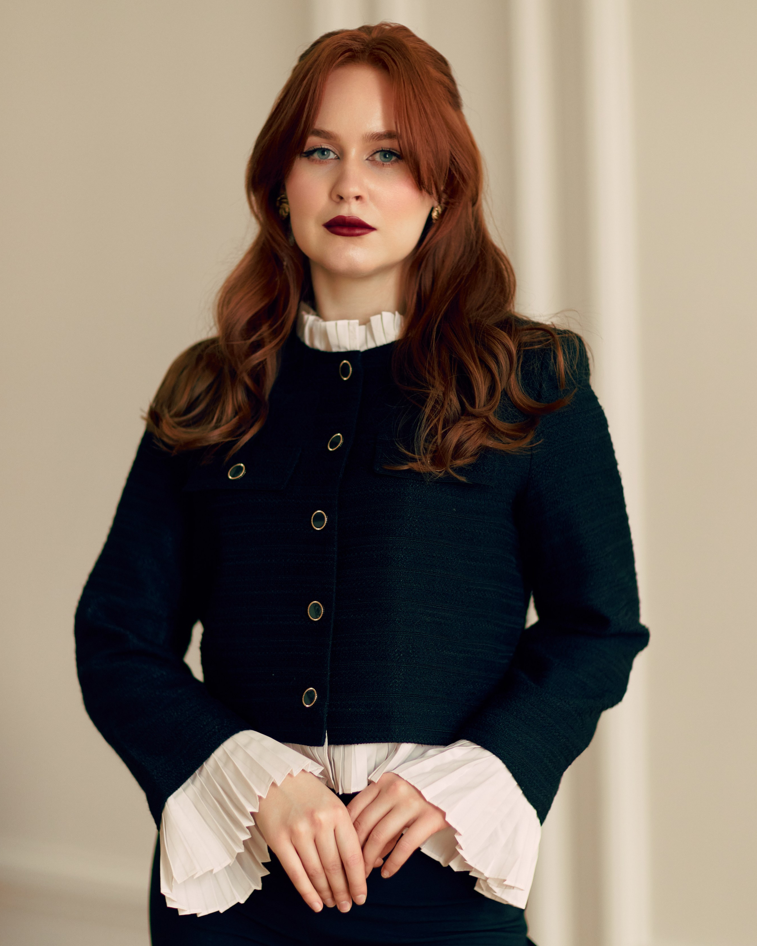 Контакты. Фотограф в Санкт-Петербурге Александра Юн