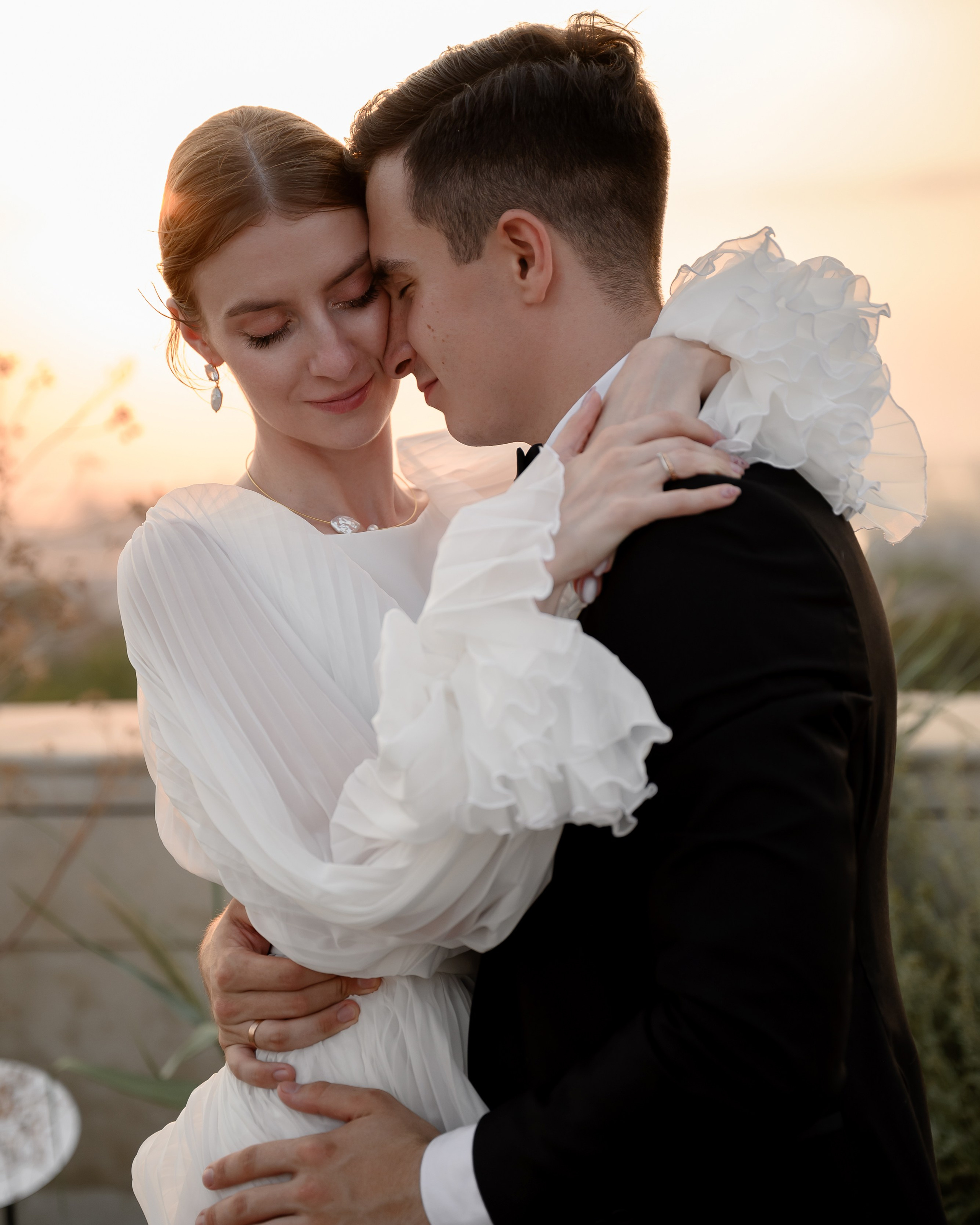 Фото. Backpackweddings фотограф и видеограф Ростов-на-Дону Сочи