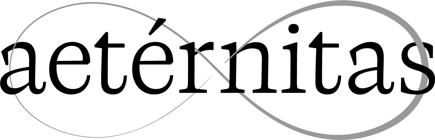 Фотошкола Взгляд в Самаре