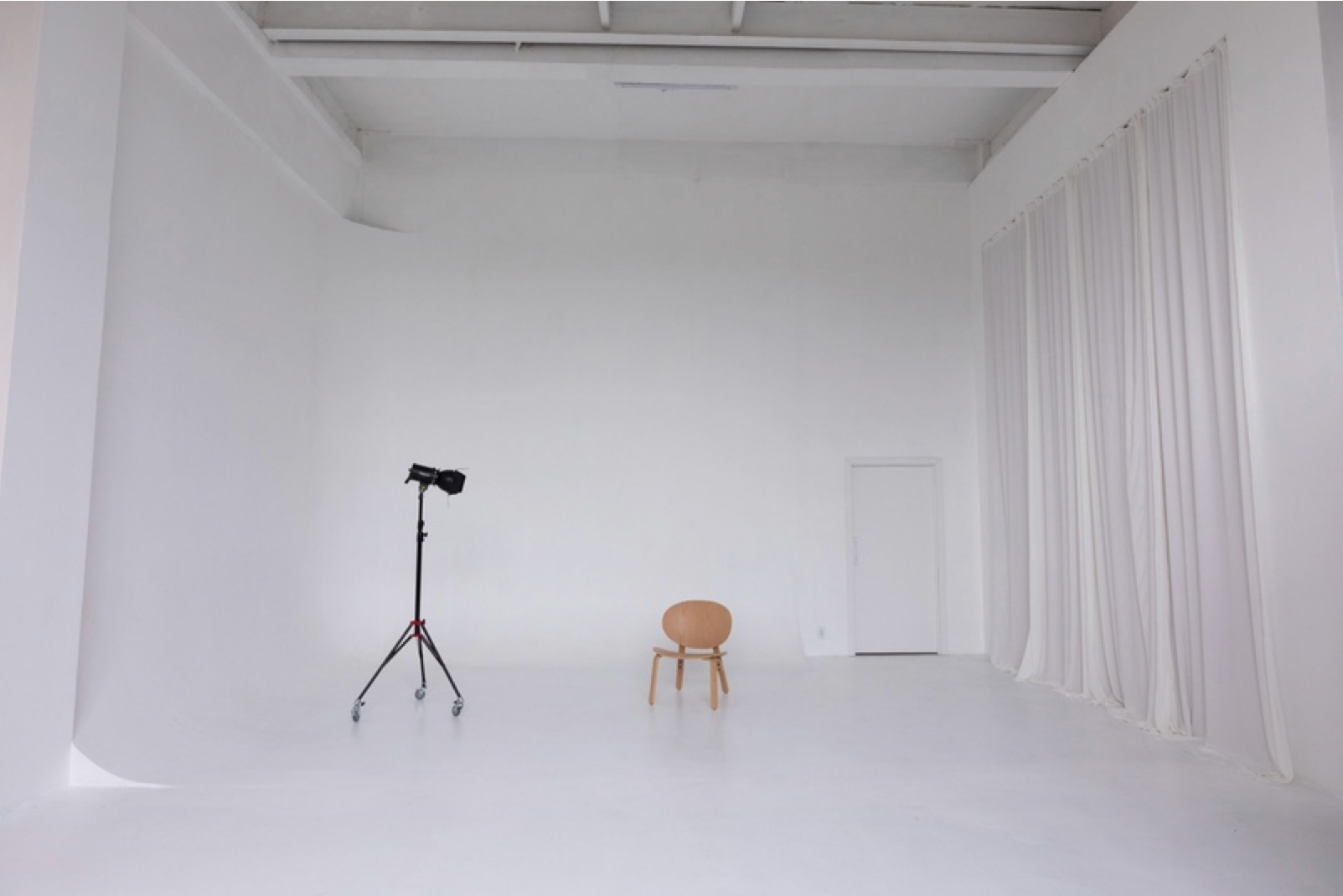 Подборка Студий