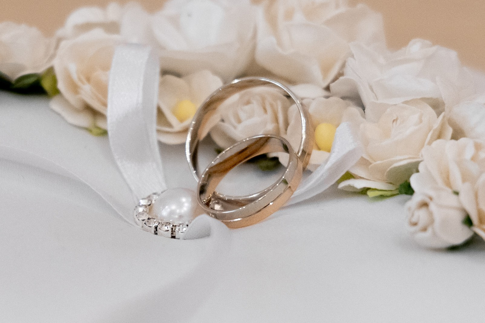 Услуги. Профессиональный фотограф в Омске Писанкина Анастасия