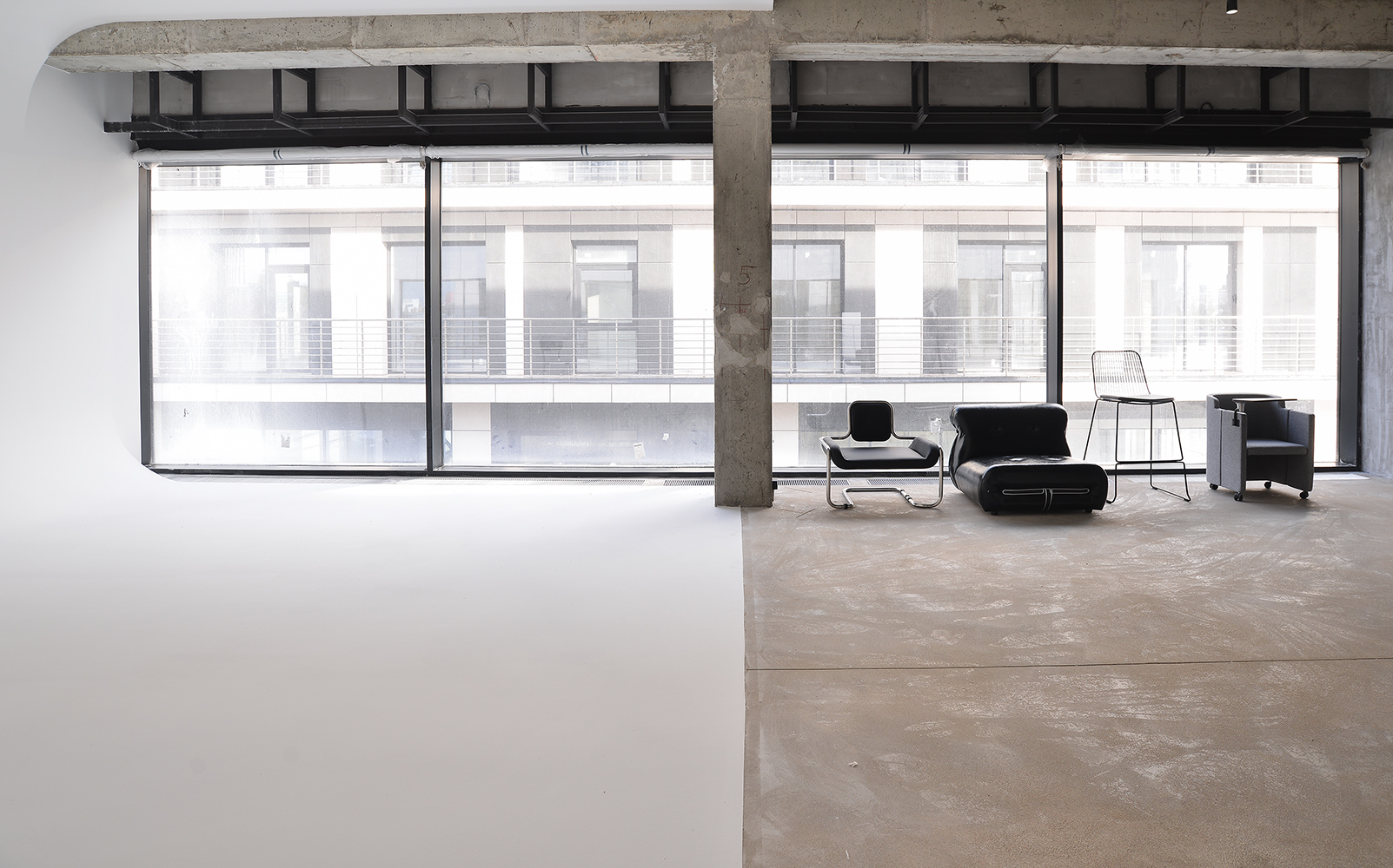 Мудборд_мастер перманентного макияжа (1). Контент-съёмка и бизнес-портреты в Москве. Виктория Кулюкина