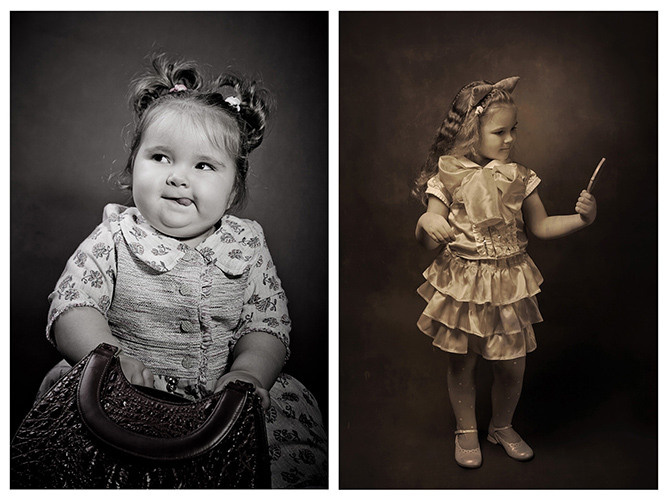 И снова мои фотографии. Детский и семейный фотограф в Екатеринбурге