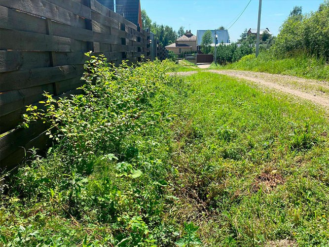 Как выбрать септик для дома Афрейм: личный опыт и советы — читать статью в блоге