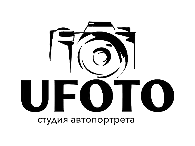 фототерапия в Пскове