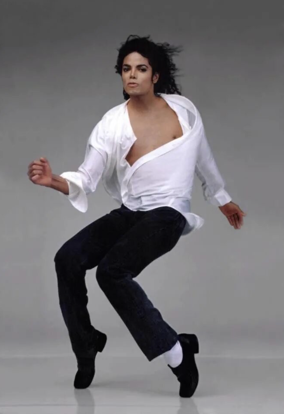 Еще немного про Энни Лейбовиц. Семейный и детский фотограф в Москве