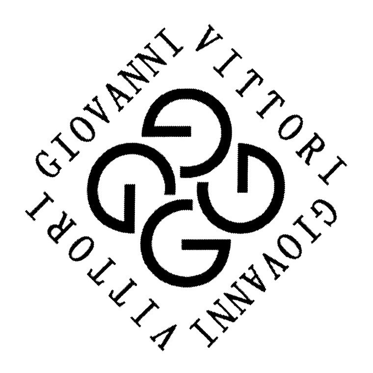 КЛИЕНТЫ. Профессиональный фотограф в Москве Lina Sokol