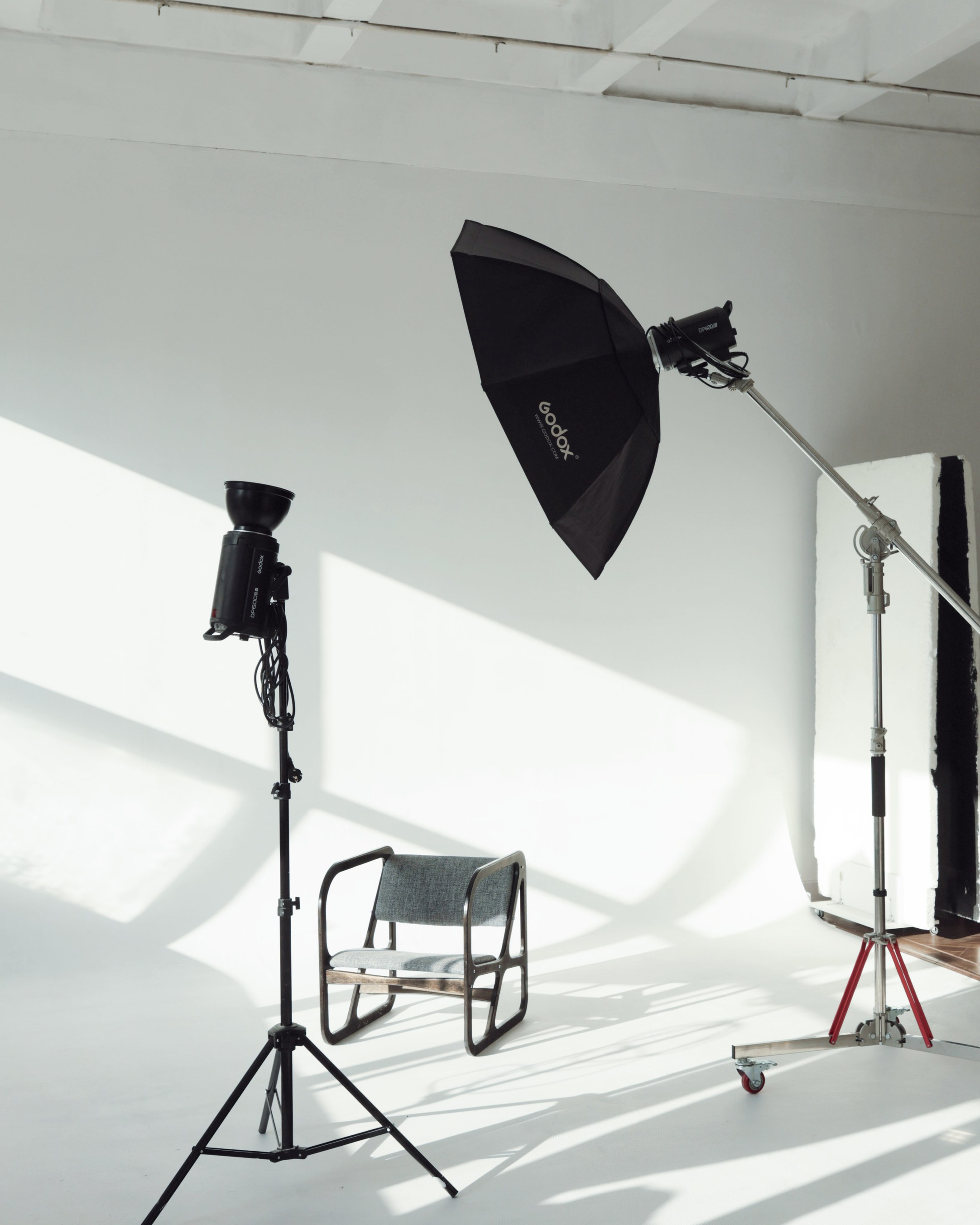 10studio