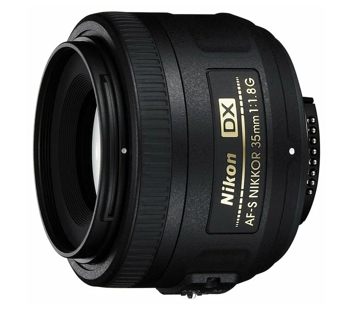 Услуги фотографа Кемерово Зайцев Андрей. Фотограф Кемерово Андрей Зайцев