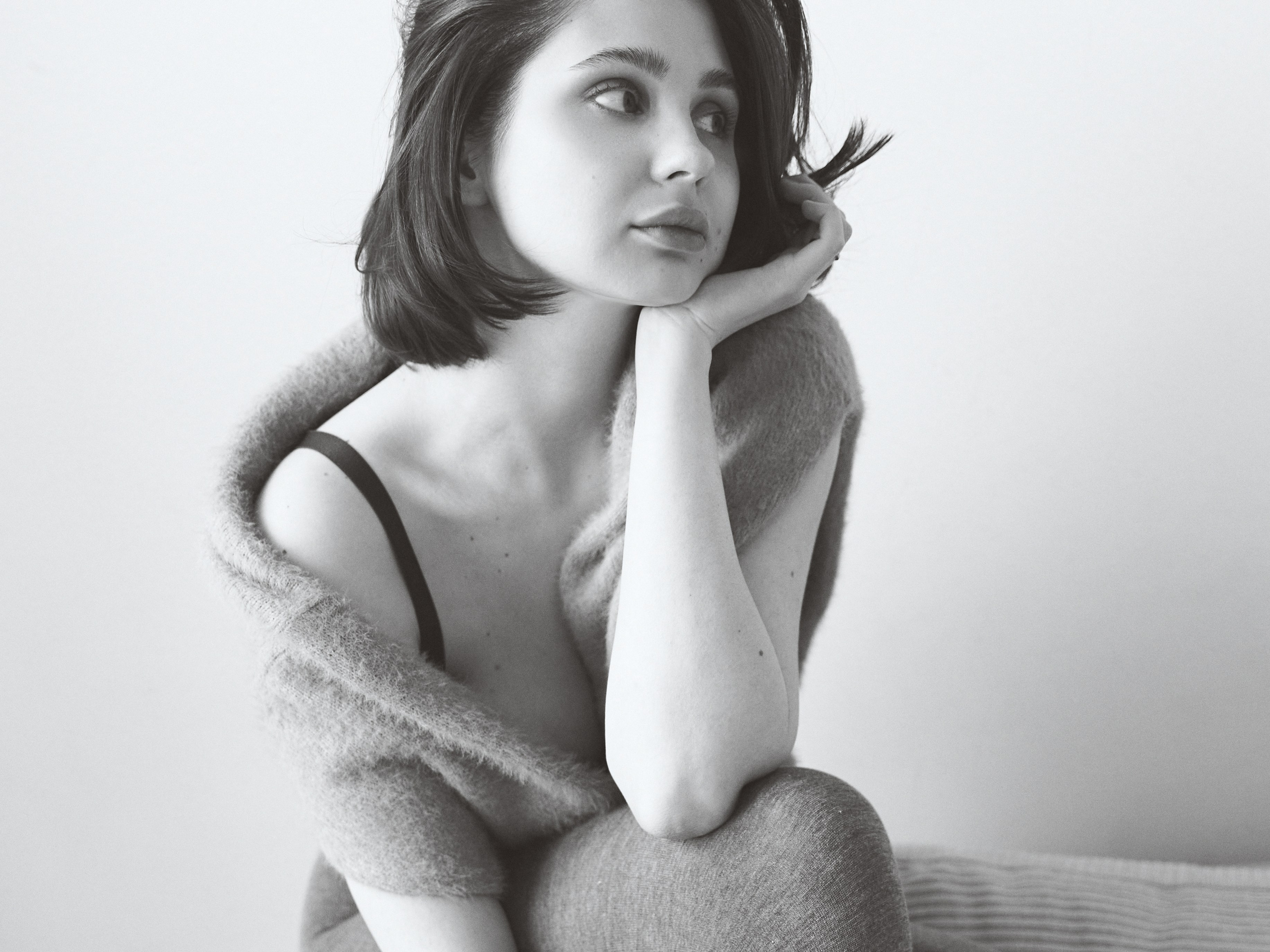 Daria Tarasova Photography