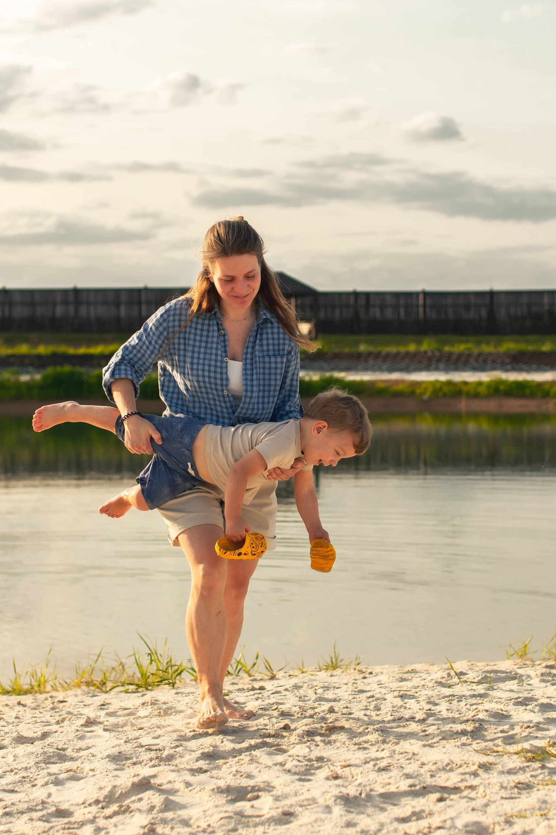 In.Love.With.You.Photo — фотограф Анастасия Сошенкова