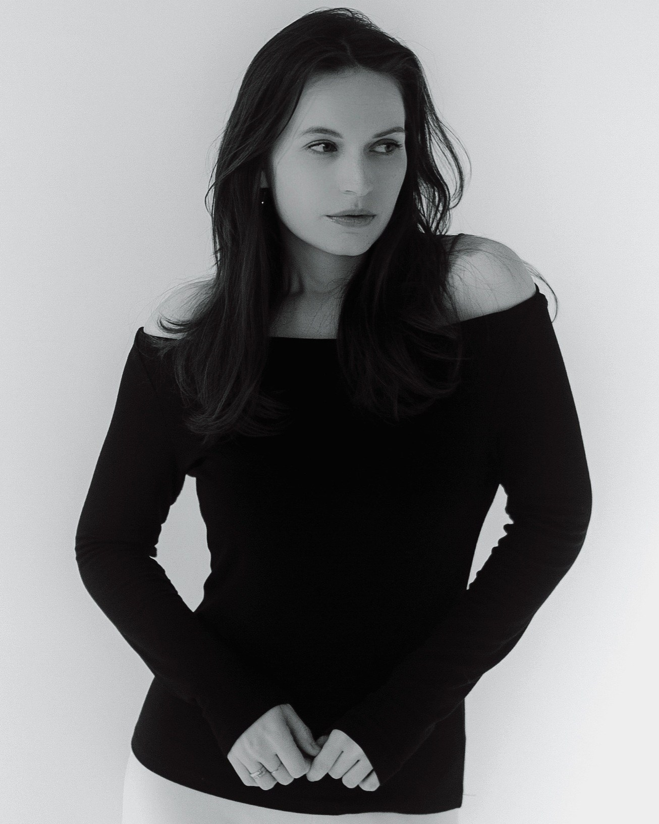 Свадебный и портретный фотограф Анастасия Казакова Санкт-Петербург