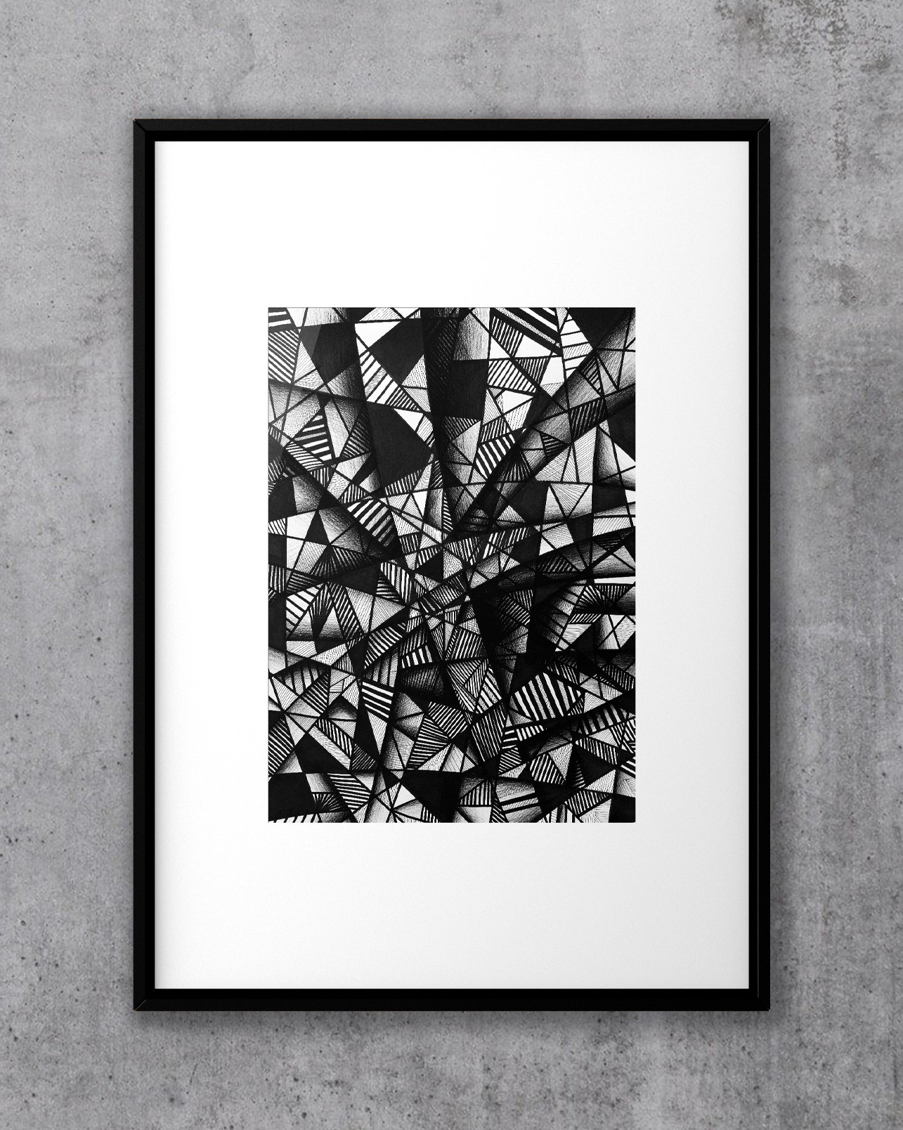 ПРОЕКТ «ТЫ — МИР». ANTONVARSOBA