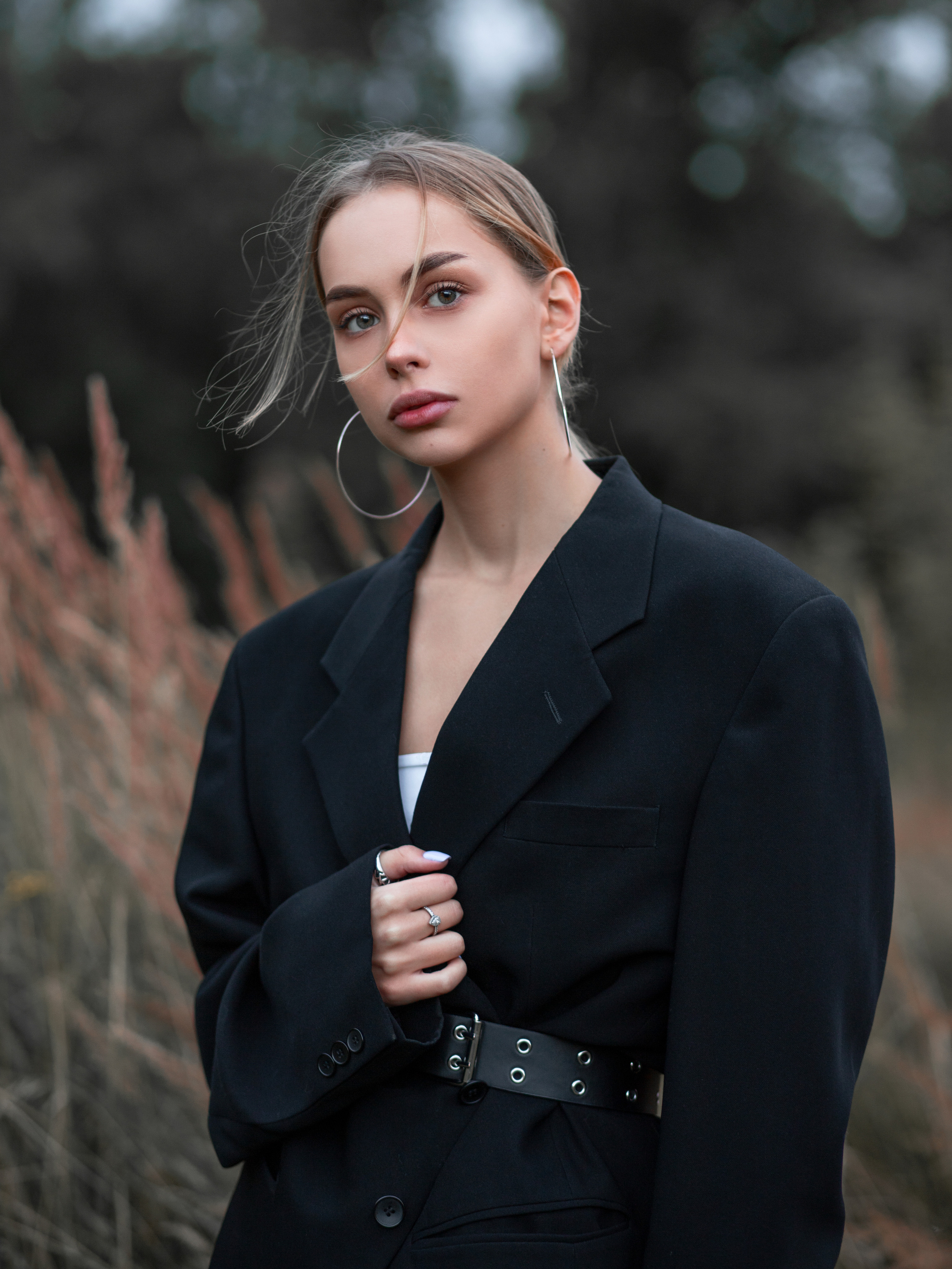 FASHION & ART. CONTENT MAKER ШМАКОВ ВЛАДИМИР