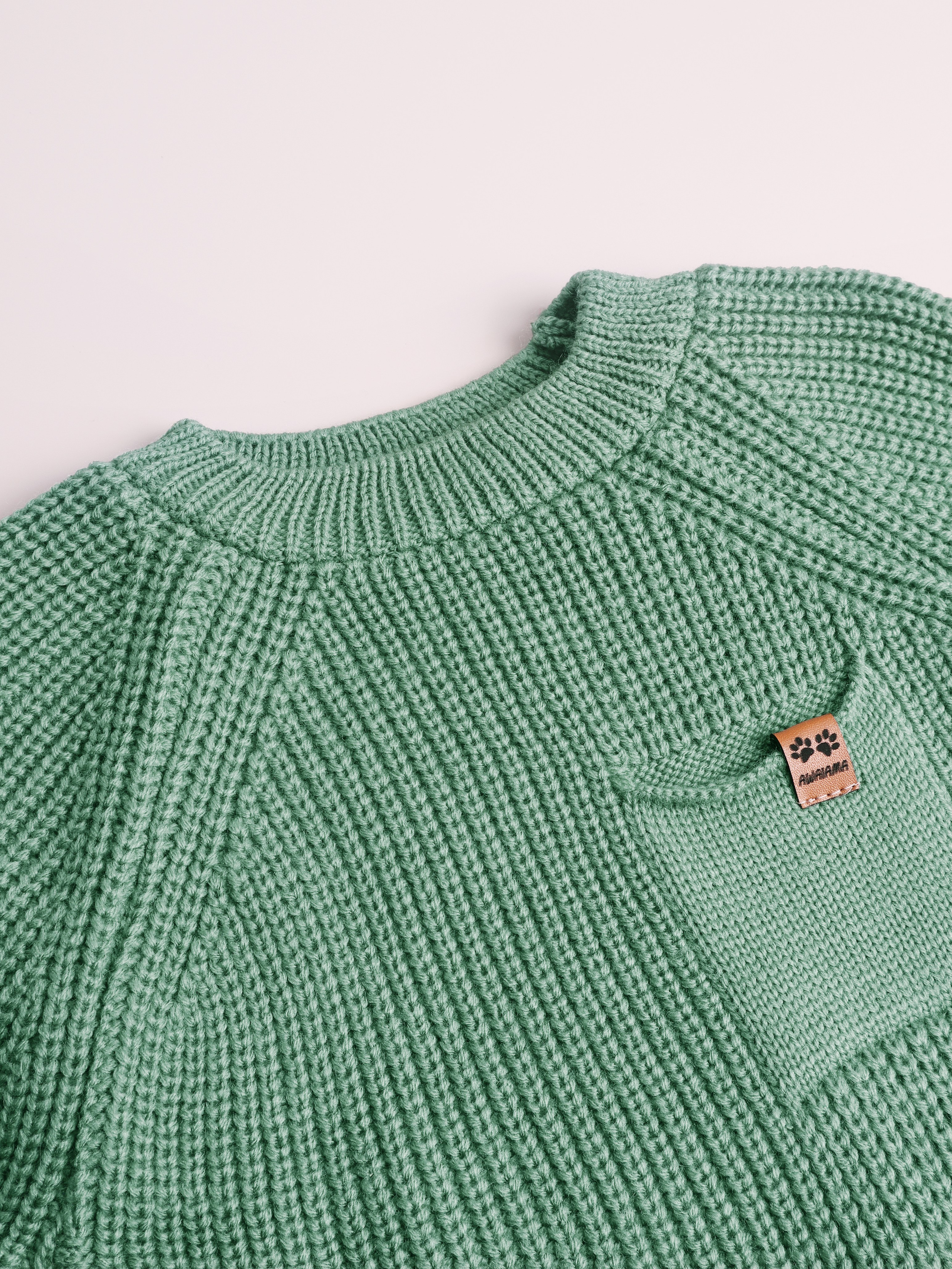 Съёмка одежды на модели или без