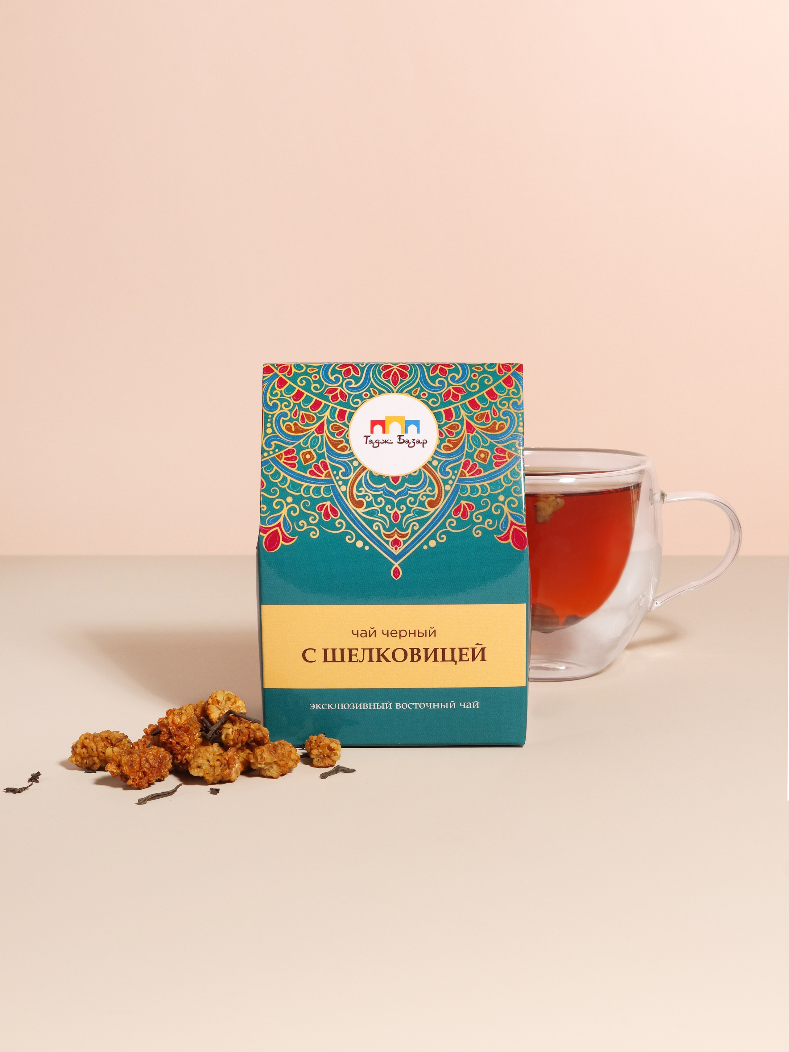 Предметная фотосъёмка. Предметная съемка в Екатеринбурге. Съемка каталога. Фото для маркетплейсов