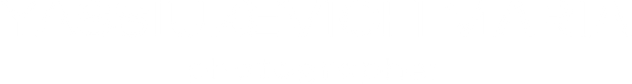 yassiukevich.ru