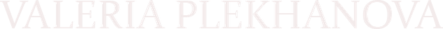 plekhanovavphoto.ru