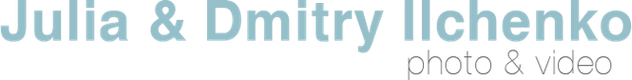 ilchenko-photo-video.ru