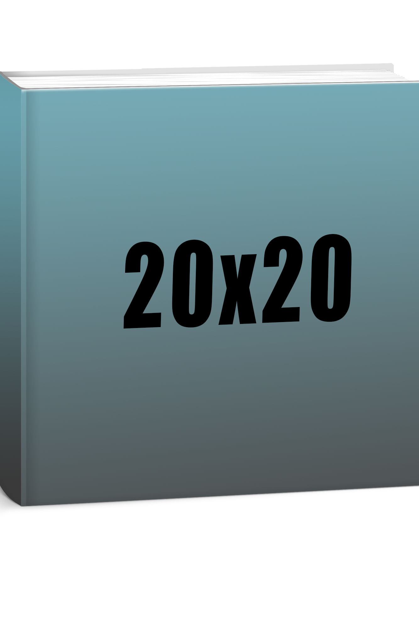 ДС-Кораблик. ФокусФото. Детские фотосессии Краснодар и Краснодарский край