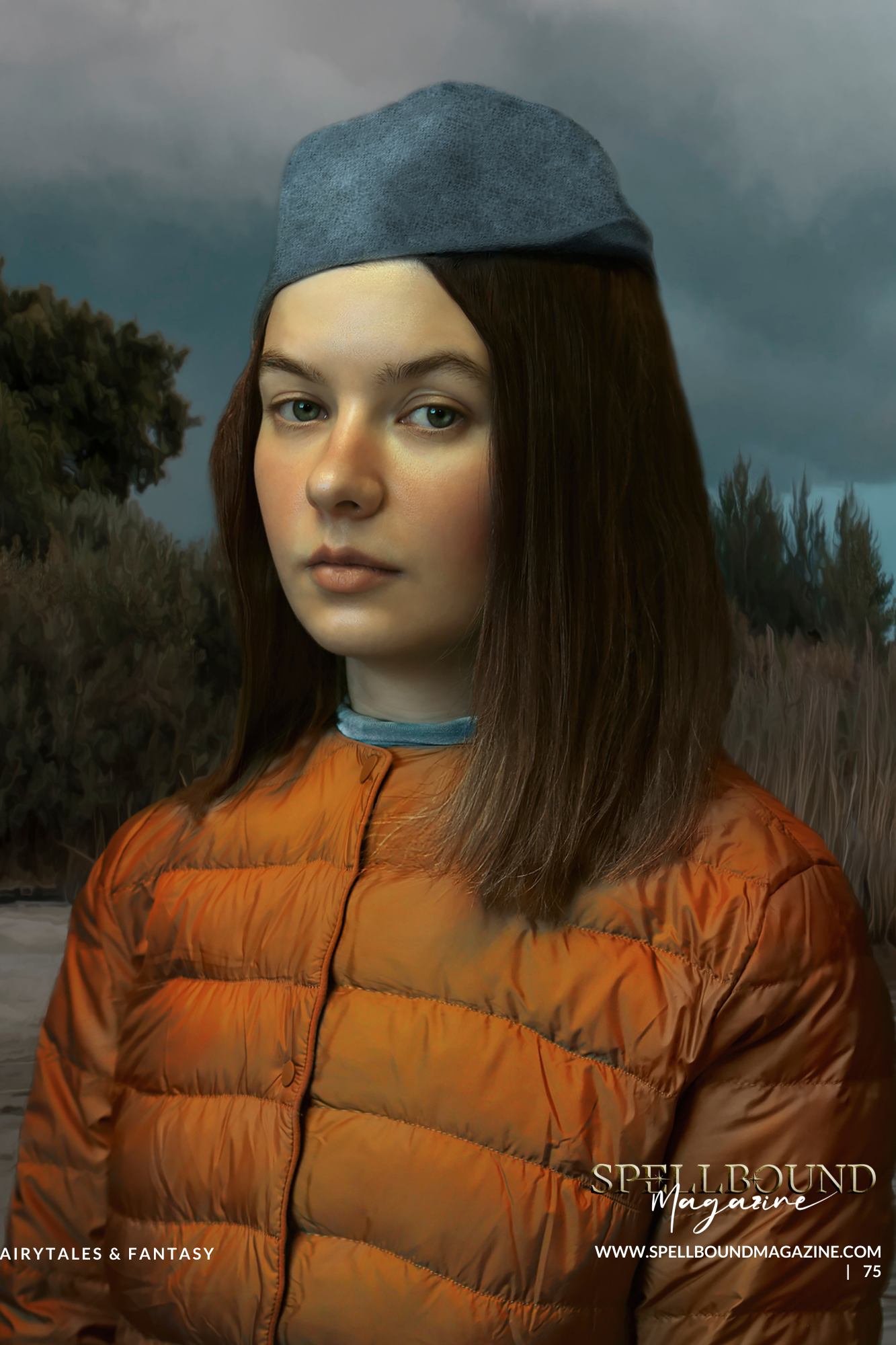 Репортажный, архитектурный, театральный и файн-арт фотограф Лена Мельникова в Москве