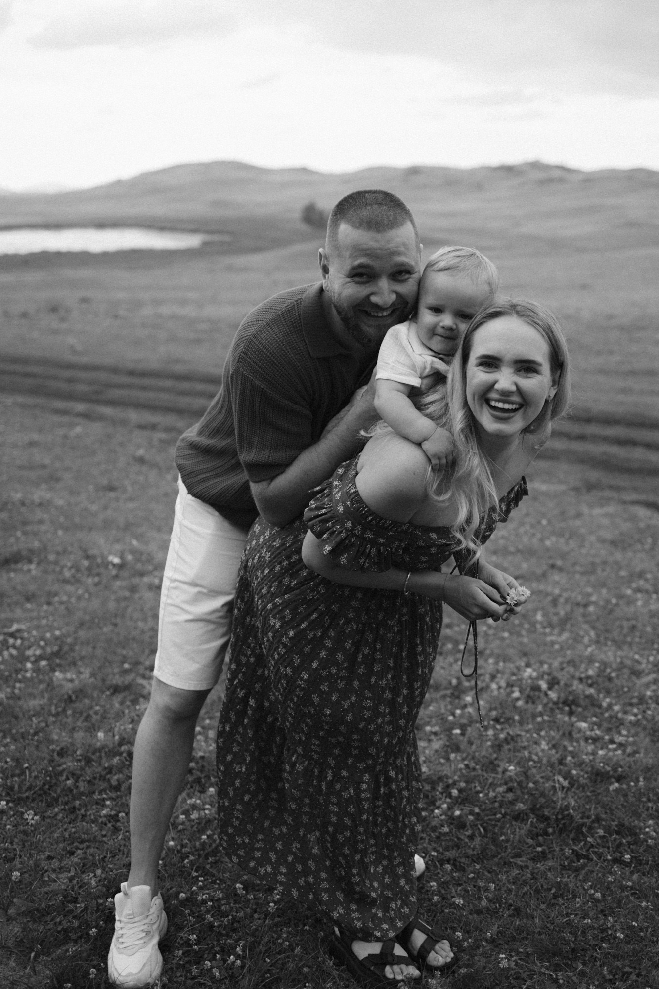 Прайс на съемку. Семейный фотограф Светлана Медведева Магнитогорск