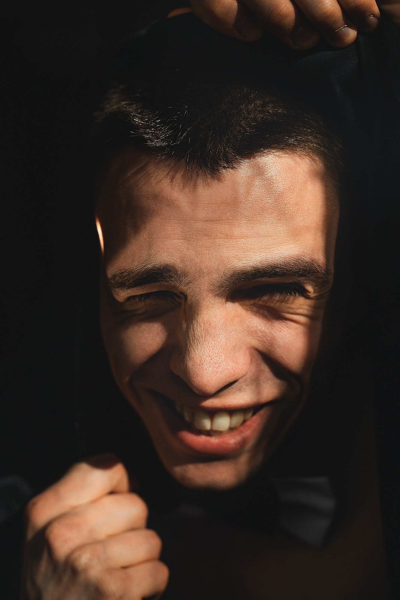 Репортажный фотограф Петрозаводск Сергей Киренков