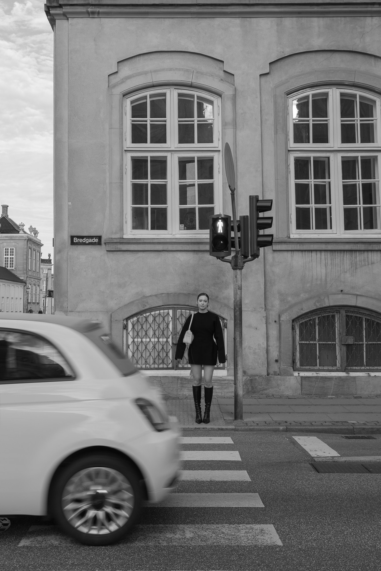 Lifestyle фотограф Алёна Поликина | Нижний Новгород, Москва