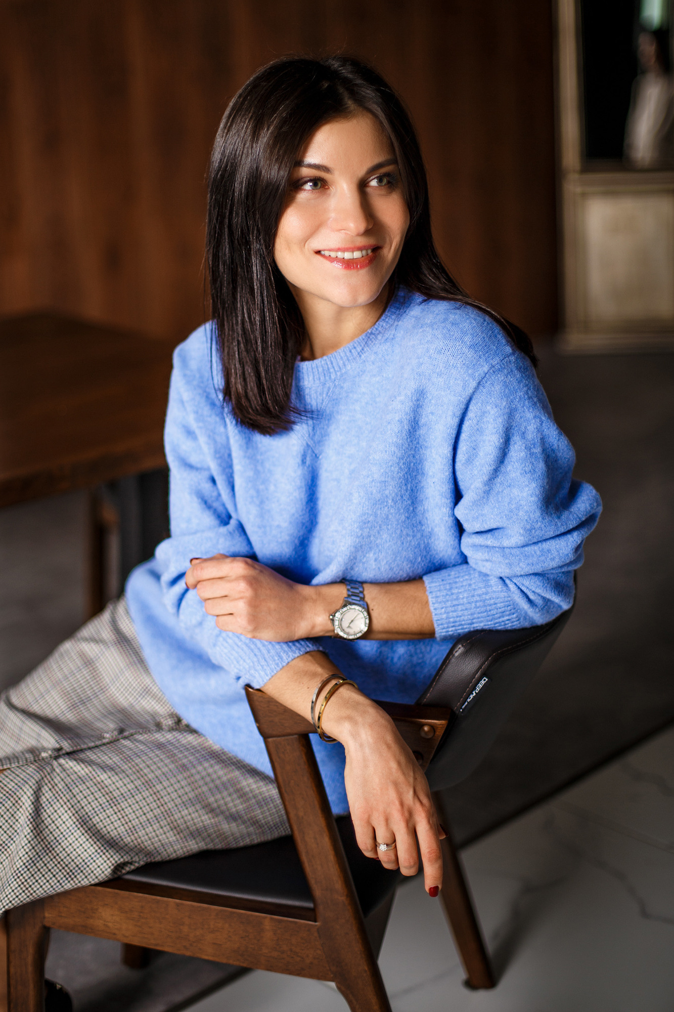 Услуги. Алина Нуриахмитова. Женский и fashion-фотограф в Казани и Москве