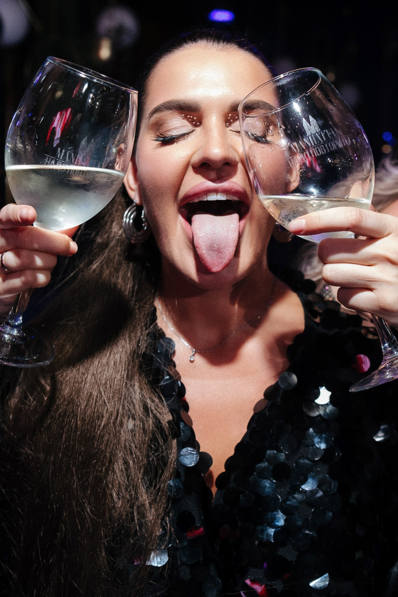 Фуд и предметный фотограф Виталий Морозов г. Москва