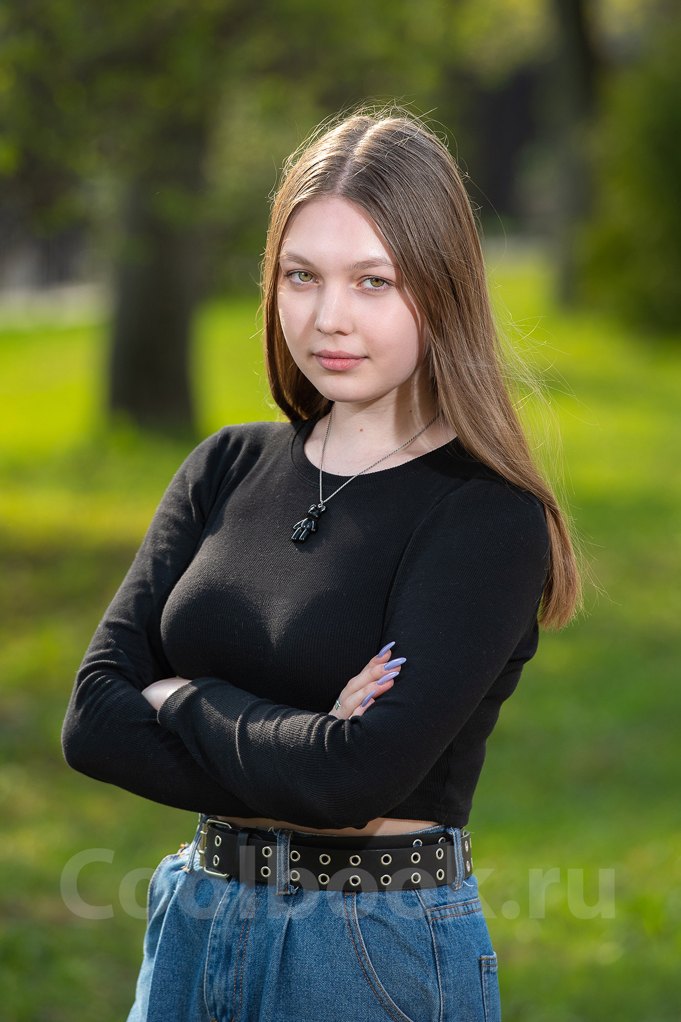 Портфолио. Coolbook школьные выпускные альбомы Москва и МО