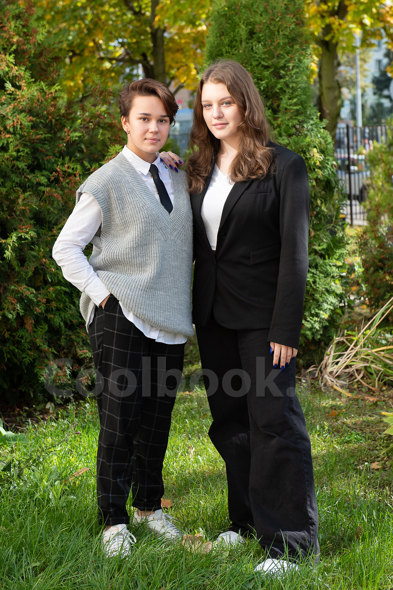 Портфолио. Coolbook школьные выпускные альбомы Москва и МО