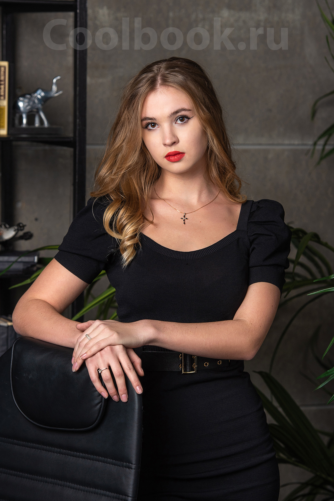 Портфолио. Coolbook школьные выпускные альбомы Москва и МО