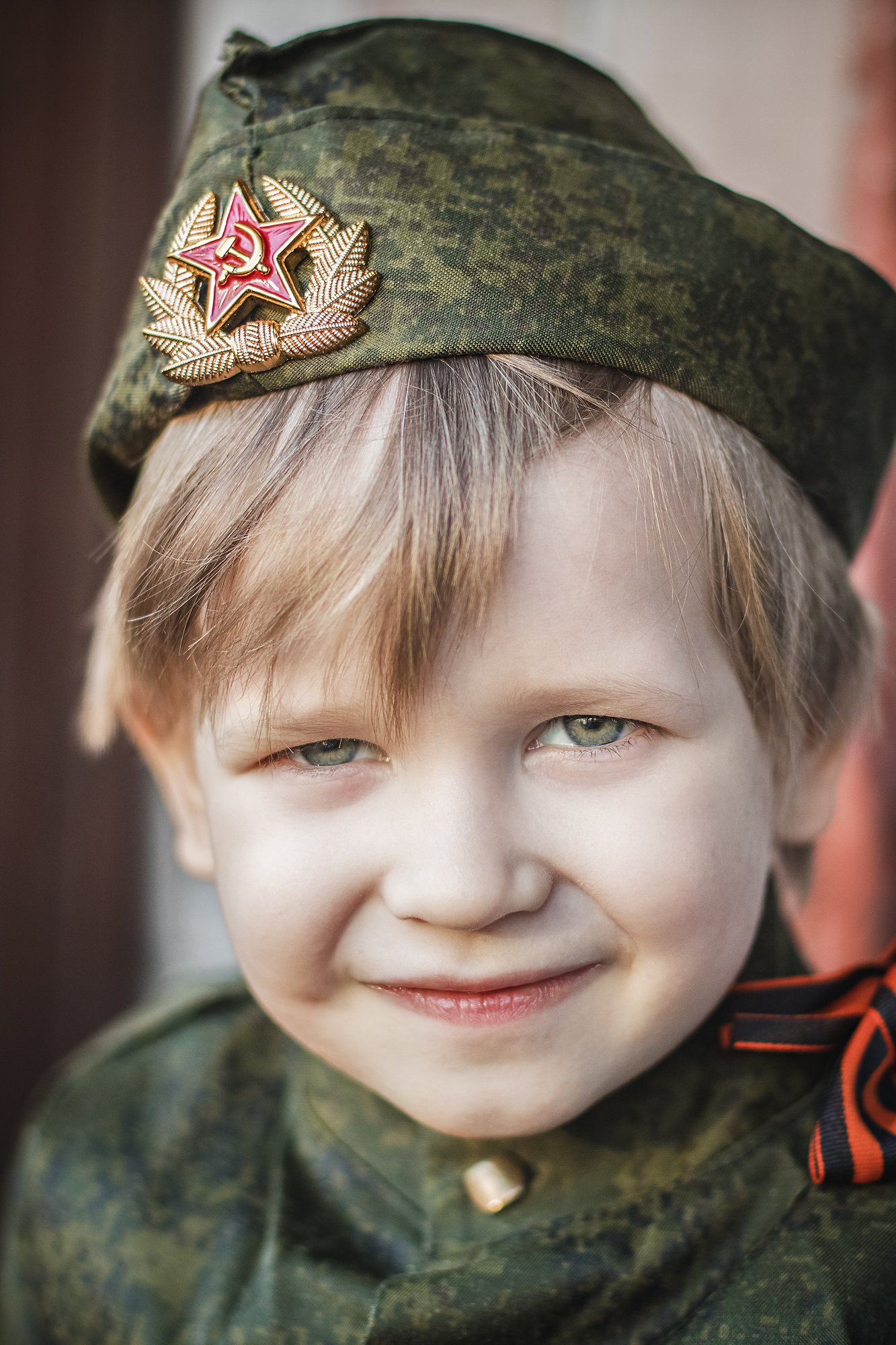 Поздравление с 23 февраля. Бизнес, мужской фотограф в Краснодаре | Аксёнов Алексей Владимирович