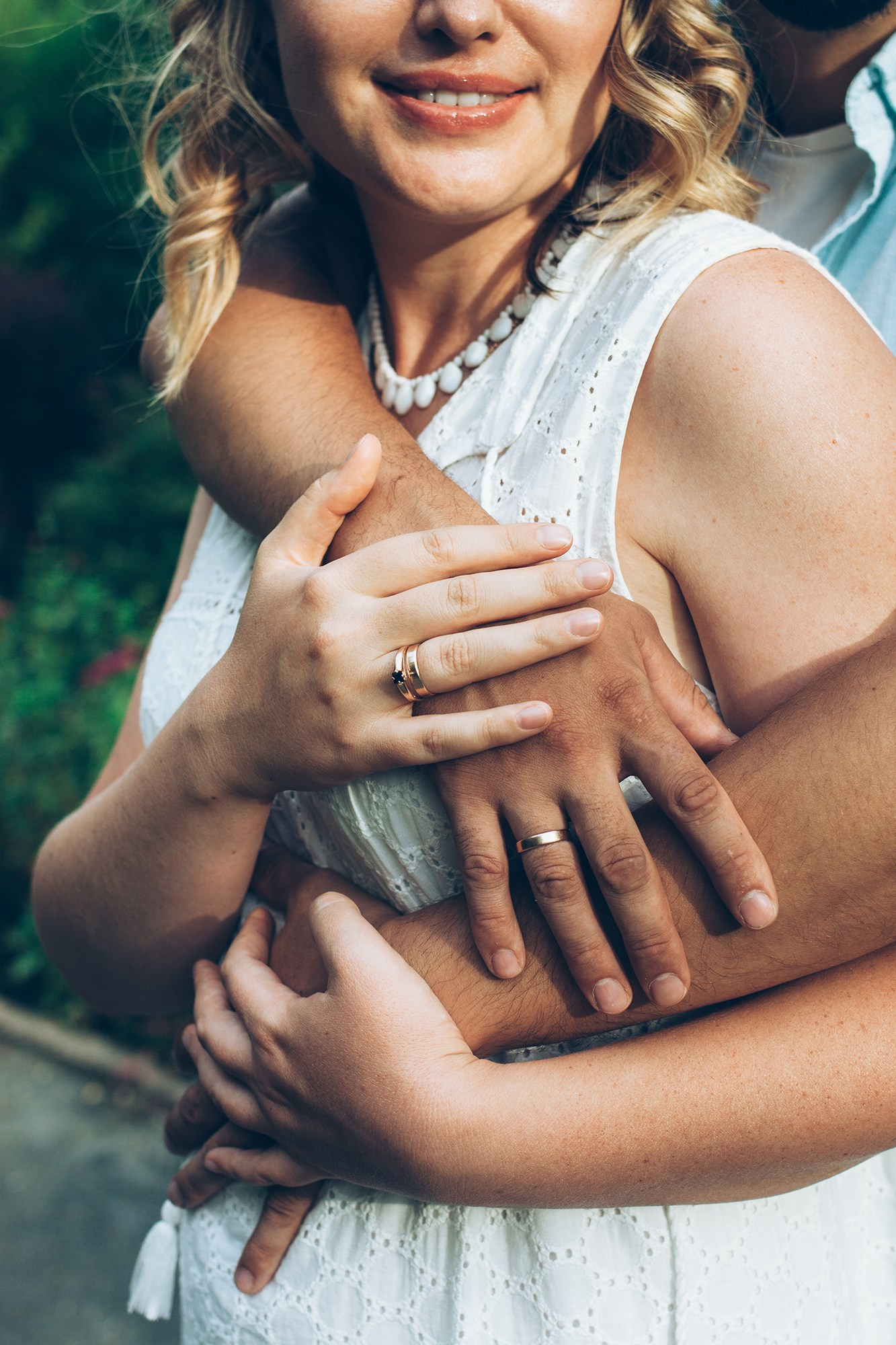 Услуги. Психолог Онлайн и в Симферополе Елена Федорина