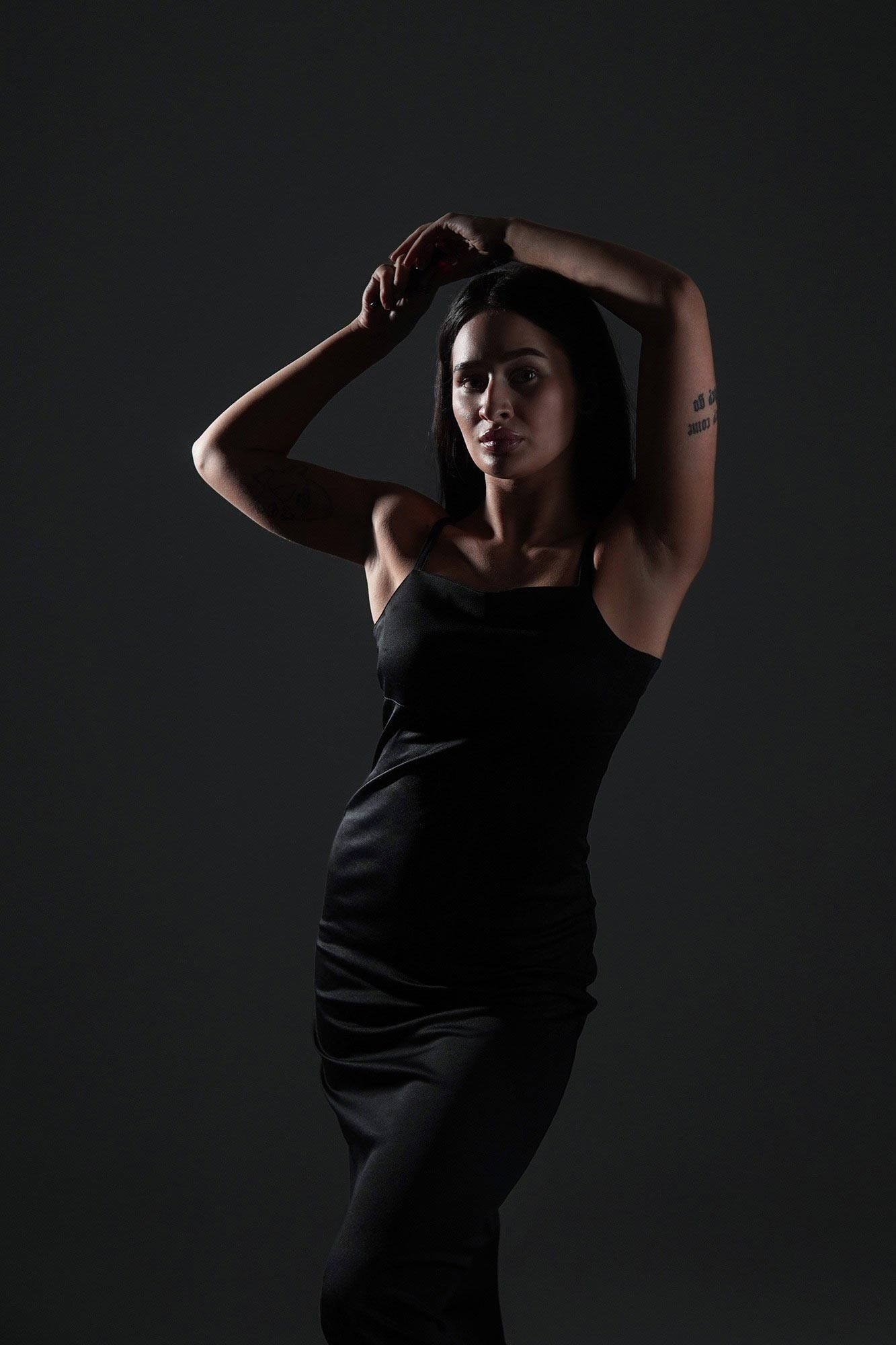 Селфи студия с разными локациями. Студия автопортрета в Кирове. Студия с зеркалом без фотографа