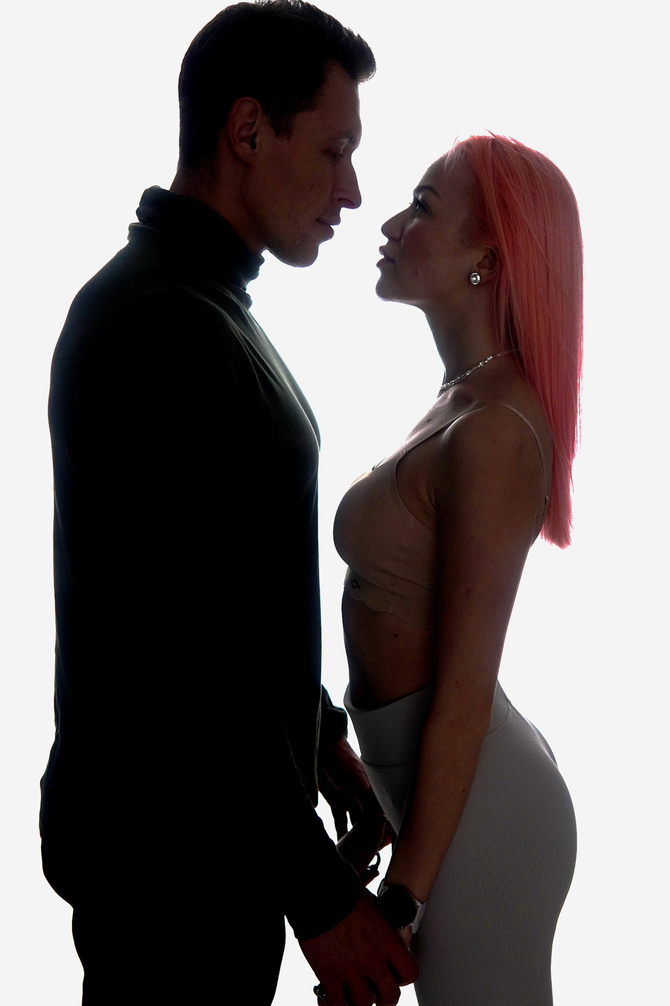 Селфи студия с разными локациями. Студия автопортрета в Кирове. Студия с зеркалом без фотографа