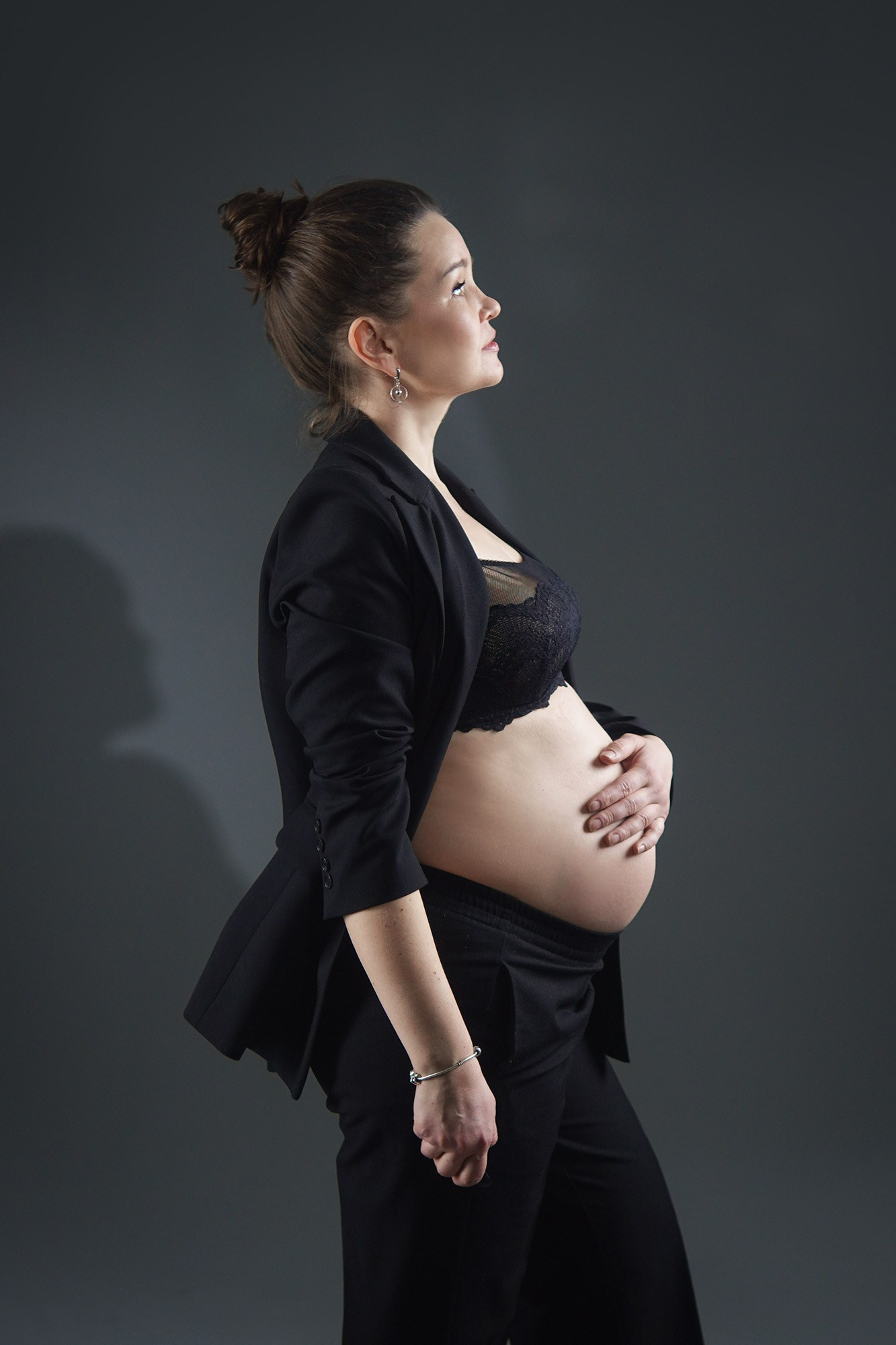 Селфи студия автопортрета Киров Онли Ю. Студия автопортрета в Кирове. Студия с зеркалом без фотографа