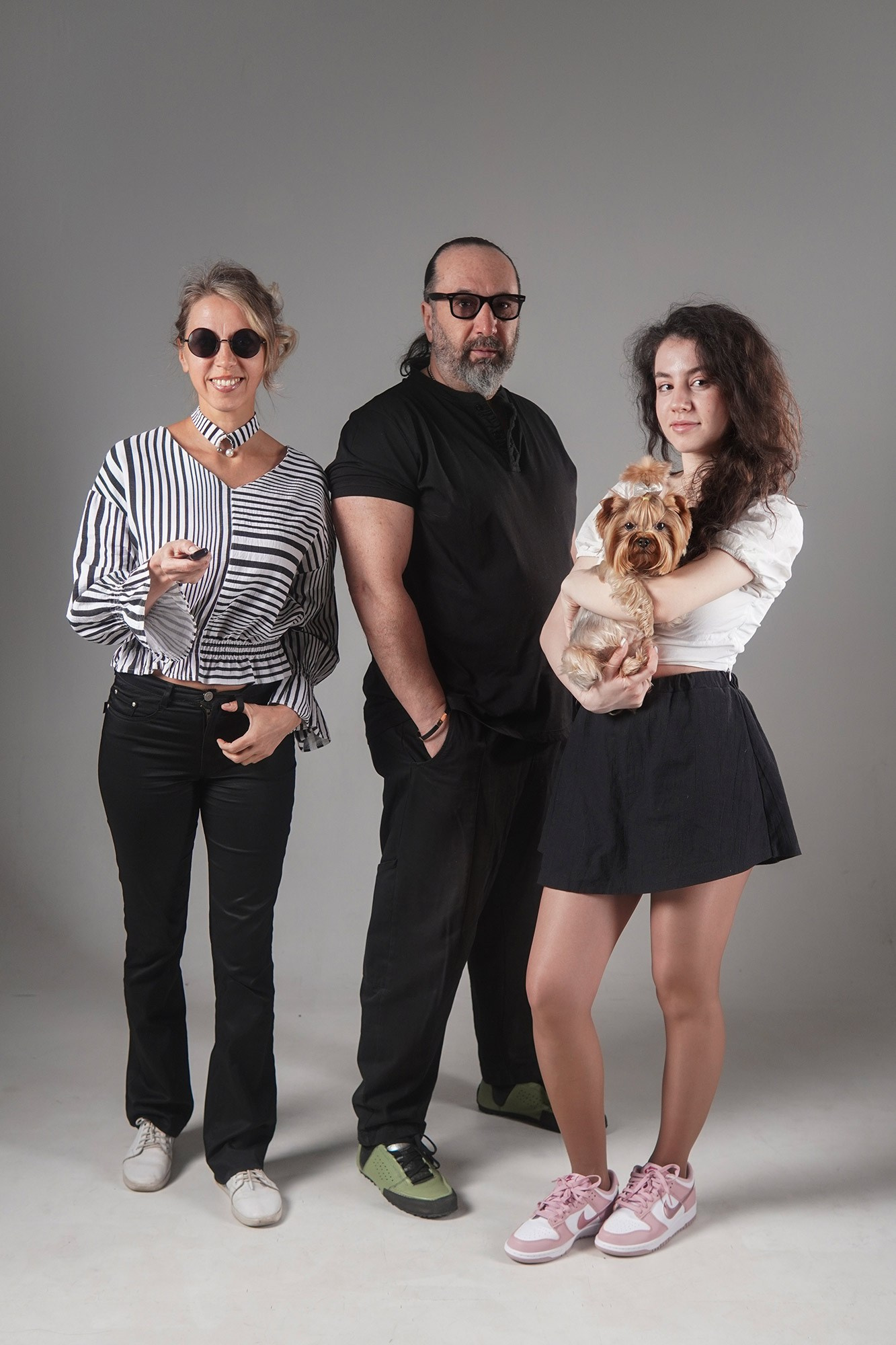 Селфи студия автопортрета Киров Онли Ю. Студия автопортрета в Кирове. Студия с зеркалом без фотографа