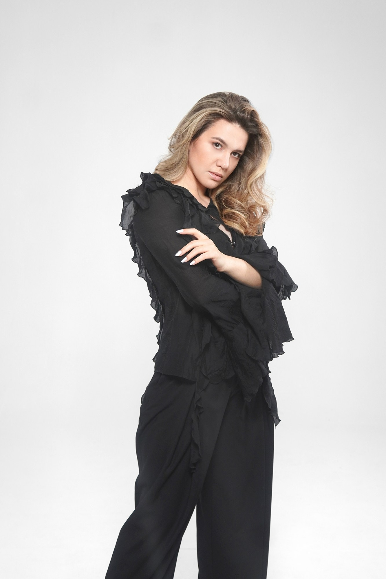 Селфи студия с разными локациями. Студия автопортрета в Кирове. Студия с зеркалом без фотографа