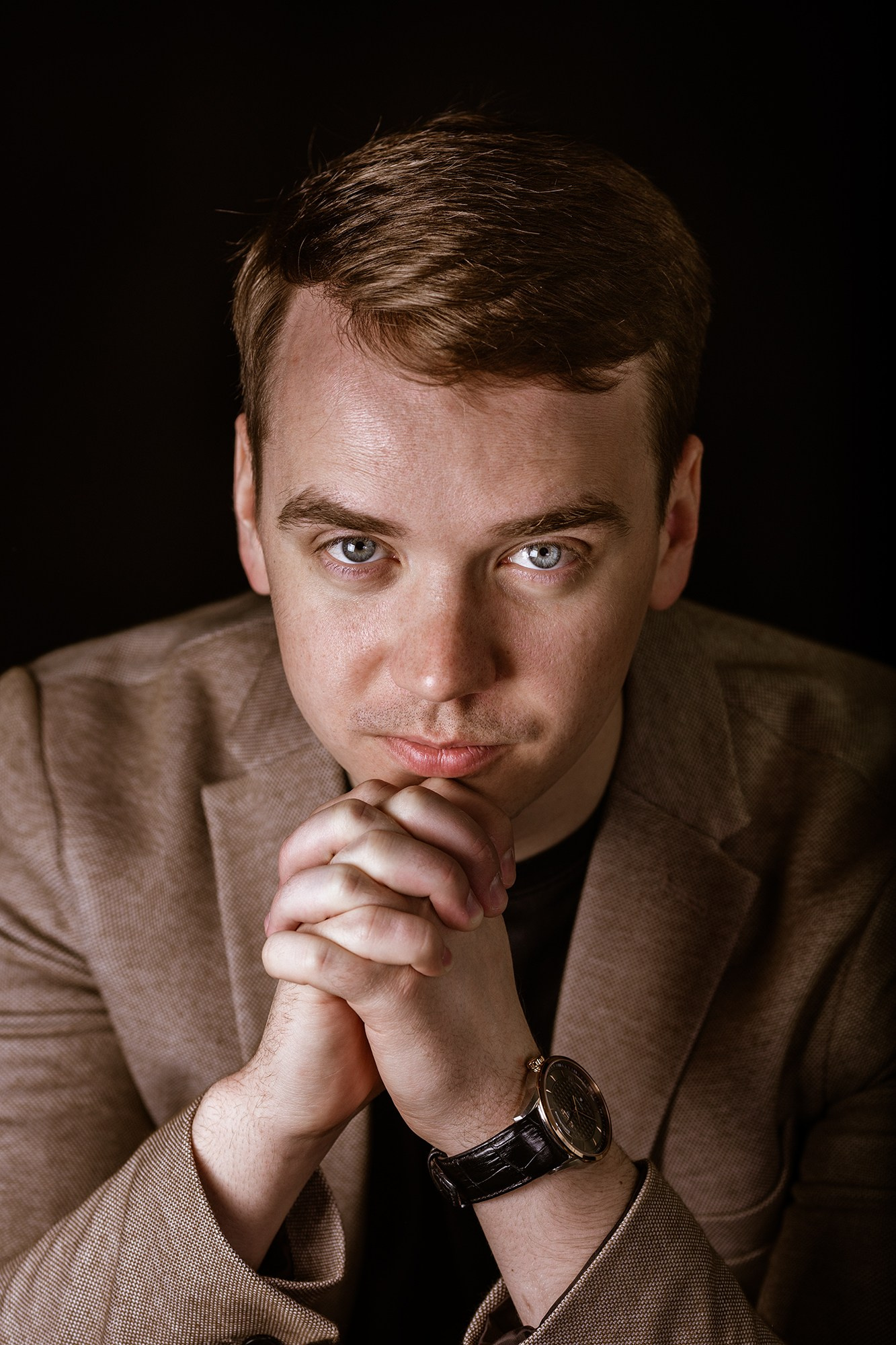 Тарифы. Семейный фотограф в Санкт-Петербурге и окрестностях Оксана Морозова