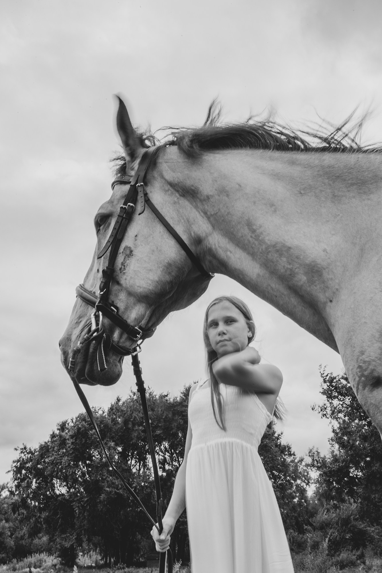 Стоимость и условия фотосъёмки. г. Уссурийск. Арт-фотограф. Фотосъемка, авторские принты для интерьера