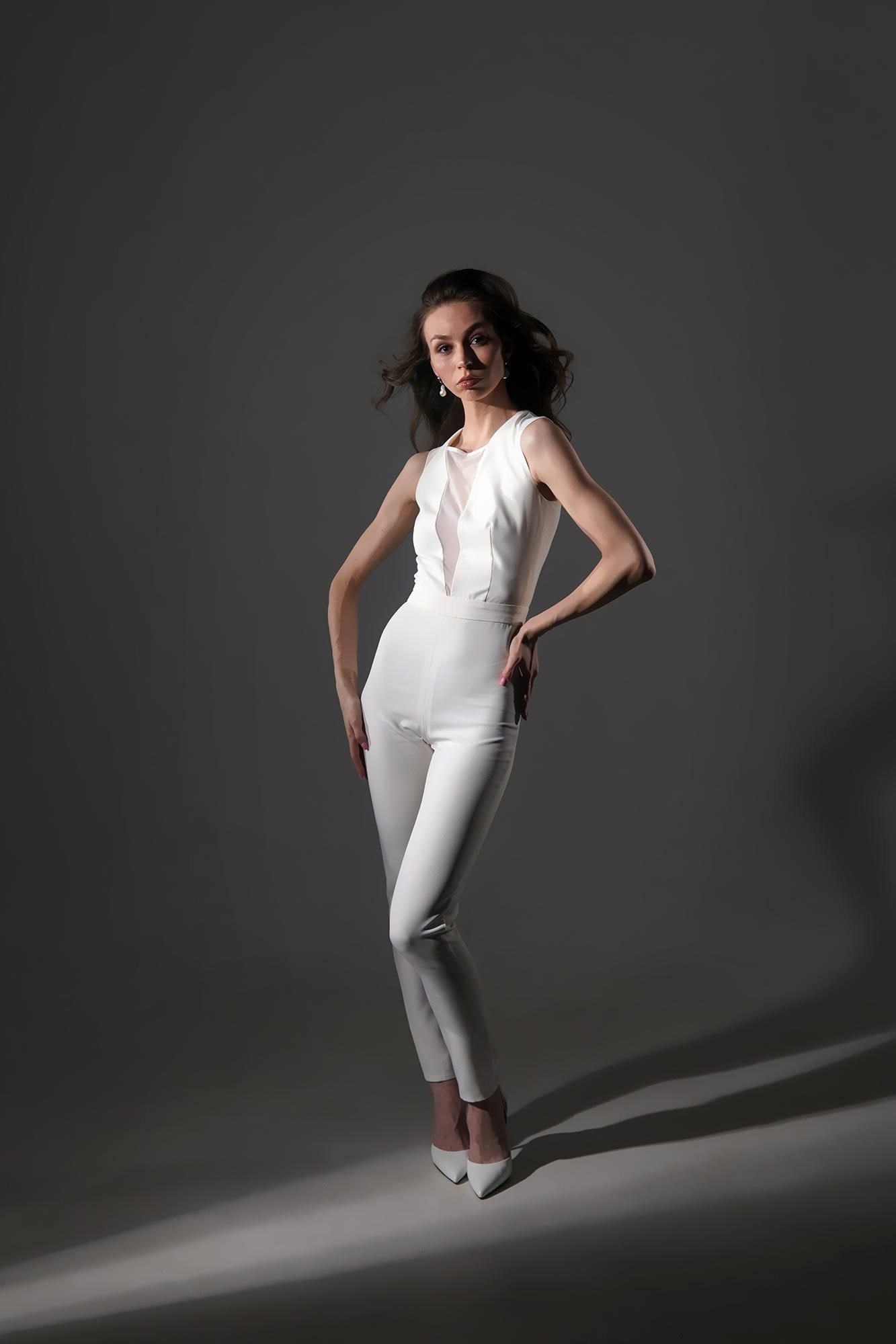 Селфи студия с разными локациями. Студия автопортрета в Кирове. Студия с зеркалом без фотографа