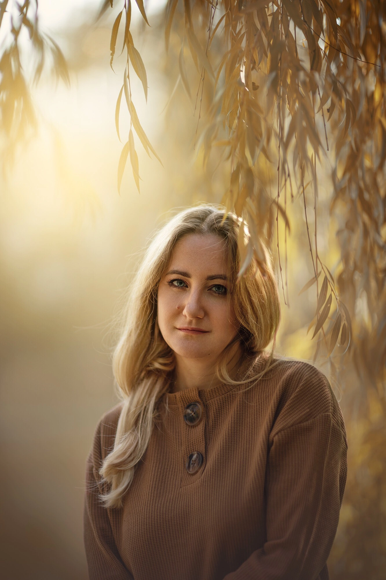 Фотограф на таинство крещения и венчание в храмах Москвы и MO. Moscow_CPC