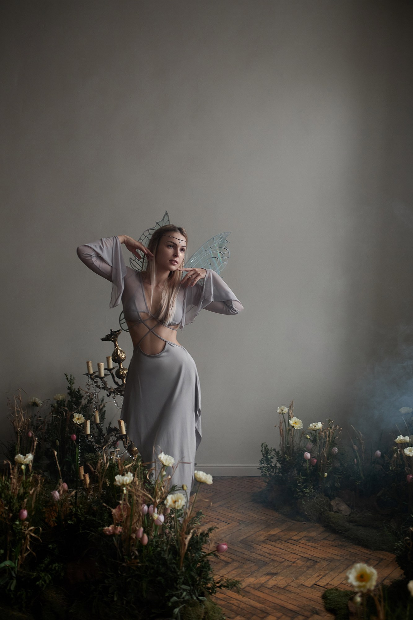 Стоимость съемки. Антонина Талах фотограф в Москве