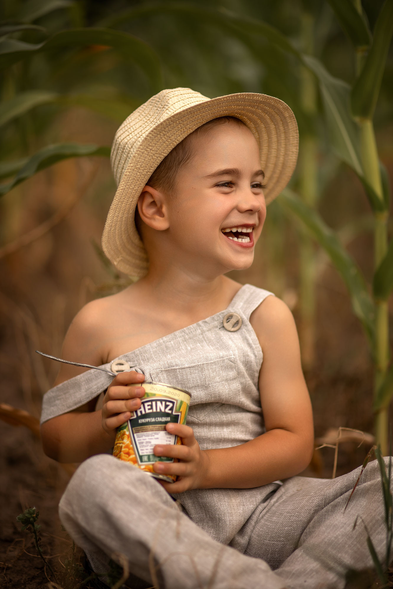 Фотограф Алексин|Тула