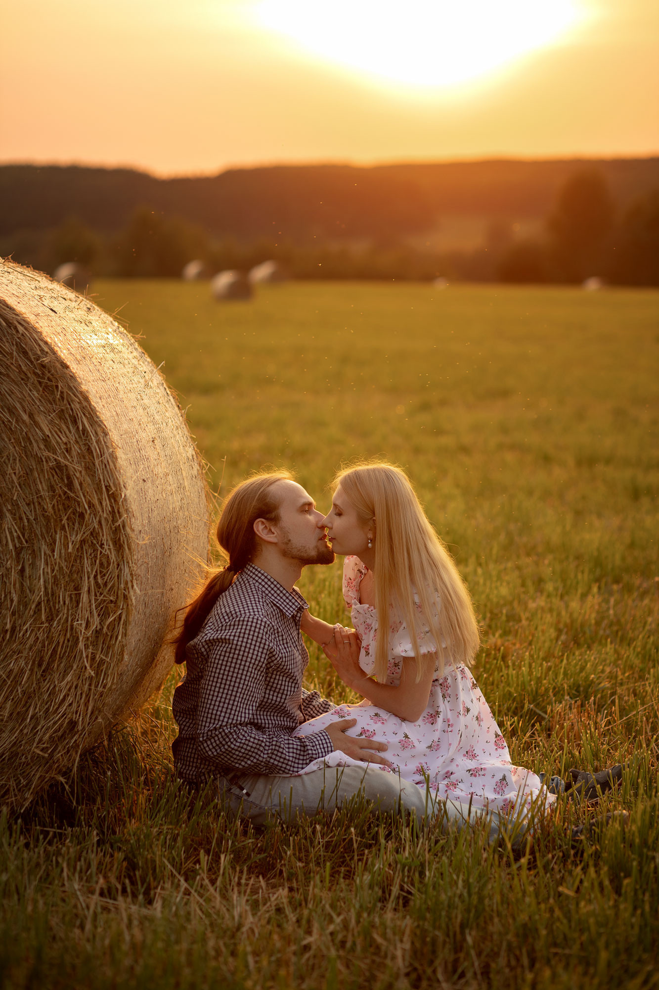Фотограф Алексин|Тула